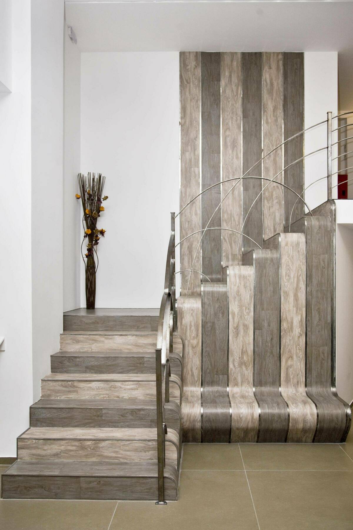 Astron Hotel Ierápetra Екстериор снимка